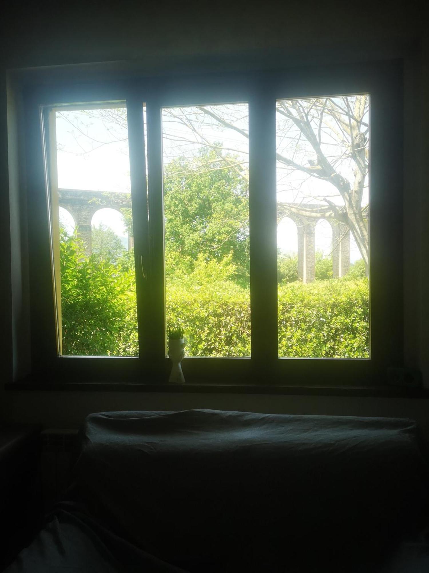 Residence Villa Ungaretti Lucca Bagian luar foto